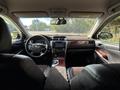 Toyota Camry 2013 года за 8 800 000 тг. в Семей – фото 4