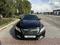 Toyota Camry 2013 года за 8 800 000 тг. в Семей