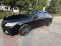 Toyota Camry 2013 года за 8 800 000 тг. в Семей – фото 3