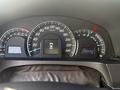 Toyota Camry 2013 года за 8 800 000 тг. в Семей – фото 7