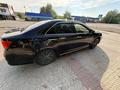 Toyota Camry 2013 года за 8 800 000 тг. в Семей – фото 6
