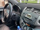 Toyota RAV4 2008 годаүшін7 500 000 тг. в Семей – фото 2