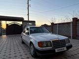 Mercedes-Benz E 230 1992 года за 1 300 000 тг. в Сарыагаш – фото 3