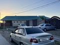 Daewoo Nexia 2010 годаүшін1 550 000 тг. в Кызылорда – фото 3