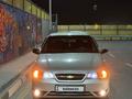 Daewoo Nexia 2010 годаүшін1 550 000 тг. в Кызылорда – фото 10