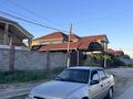 Daewoo Nexia 2010 годаүшін1 550 000 тг. в Кызылорда