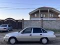 Daewoo Nexia 2010 годаүшін1 550 000 тг. в Кызылорда – фото 6