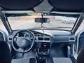 Daewoo Nexia 2010 годаүшін1 550 000 тг. в Кызылорда – фото 9