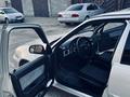 Daewoo Nexia 2010 годаүшін1 550 000 тг. в Кызылорда – фото 8
