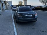 Honda Accord 2007 года за 3 000 000 тг. в Актау – фото 2