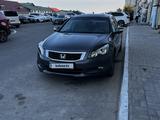 Honda Accord 2007 года за 3 000 000 тг. в Актау