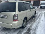 Mazda MPV 2004 годаfor2 500 000 тг. в Кокшетау – фото 5