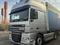 DAF  XF 105 2012 года за 20 500 000 тг. в Алматы