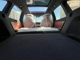 Changan CS75 Plus 2026 года за 10 300 000 тг. в Астана