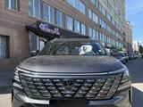 Changan CS75 Plus 2026 года за 10 300 000 тг. в Астана – фото 5