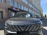 Changan CS75 Plus 2026 года за 10 300 000 тг. в Астана – фото 4