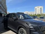 Changan CS75 Plus 2026 года за 10 300 000 тг. в Астана – фото 3