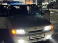 ВАЗ (Lada) 2114 2013 года за 1 750 000 тг. в Семей – фото 6