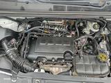 Chevrolet Tracker 2013 года за 4 100 000 тг. в Кокшетау – фото 5