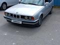 BMW 525 1992 года за 1 200 000 тг. в Шымкент – фото 5