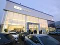 Geely Galaxy Allur в Алматы