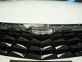 Geely Galaxy Allur в Алматы – фото 4