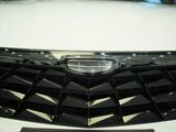 Geely Galaxy Allur в Алматы – фото 4