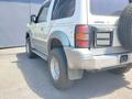 Mitsubishi Pajero 1994 годаүшін4 500 000 тг. в Алматы