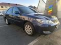 Toyota Camry 2003 года за 5 000 000 тг. в Алматы – фото 2