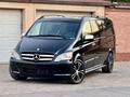 Mercedes-Benz Vito 2013 годаfor21 500 000 тг. в Алматы – фото 5