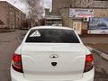 ВАЗ (Lada) Granta 2190 2013 годаүшін1 850 000 тг. в Петропавловск – фото 5
