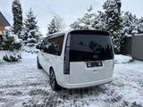 Hyundai Staria 2021 года за 24 500 000 тг. в Уральск – фото 2