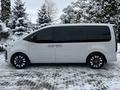 Hyundai Staria 2021 года за 24 500 000 тг. в Уральск – фото 5