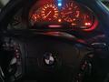BMW 728 1998 года за 2 800 000 тг. в Караганда – фото 12