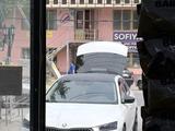 Skoda Octavia 2021 года за 11 500 000 тг. в Шымкент – фото 3