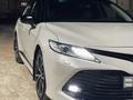 Toyota Camry 2020 годаfor15 000 000 тг. в Уральск – фото 2