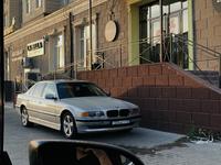 BMW 728 1999 годаүшін3 000 000 тг. в Актау