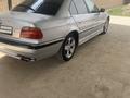 BMW 728 1999 годаүшін3 000 000 тг. в Актау – фото 6