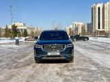 Geely Monjaro 2023 года за 13 400 000 тг. в Астана – фото 3