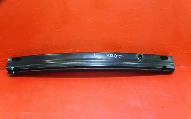 Усилитель переднего бампера Toyota Camry 50/55 USA за 22 000 тг. в Алматы