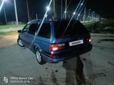 Volkswagen Passat 1993 годаүшін950 000 тг. в Шымкент – фото 4