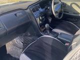 Toyota Chaser 1995 года за 1 800 000 тг. в Урджар – фото 3