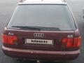 Audi A6 1994 годаүшін2 200 000 тг. в Алматы – фото 3