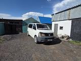 Volkswagen Transporter 2004 годаүшін5 200 000 тг. в Астана