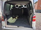 Volkswagen Transporter 2004 годаүшін5 200 000 тг. в Астана – фото 4
