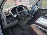Volkswagen Transporter 2004 годаүшін5 200 000 тг. в Астана – фото 5