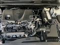 Toyota Camry 2018 года за 11 500 000 тг. в Шымкент – фото 17