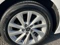 Toyota Camry 2018 года за 11 500 000 тг. в Шымкент – фото 29