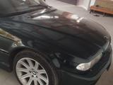 BMW 730 1995 года за 2 650 000 тг. в Астана – фото 2
