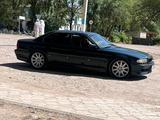 BMW 730 1995 года за 2 650 000 тг. в Астана
